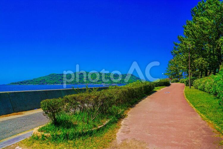 오도 공원의 풍경과 노 코노 시마 3533416 - 무료 다운로드 - Photoac