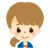 うさ子 うさ子