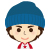 m**************************p m**************************p
