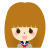 ともみ ともみ