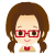 Playman’s WEB事業部 Playman’s WEB事業部