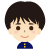 k**********************m k**********************m