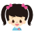 さくら さくら