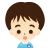 i****************m i****************m