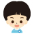 u**********************p u**********************p