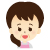 y**********************m y**********************m