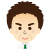 前田のクラッカー 前田のクラッカー