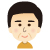 菊地裕也 菊地裕也