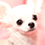 s**********************m s**********************m