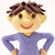 n**********************p n**********************p
