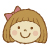 k**********************p k**********************p