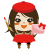 w***********************p w***********************p
