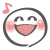 m*******************p m*******************p