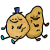 m**********************p m**********************p