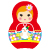 h******************m h******************m